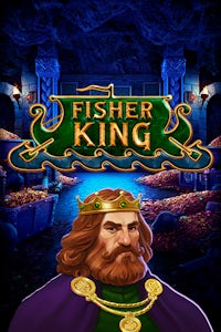 Fisher King