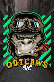 Outlaws Inc.