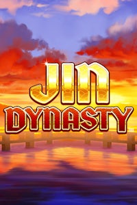 Jin Dynasty