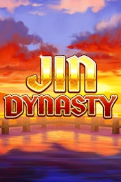 Jin Dynasty