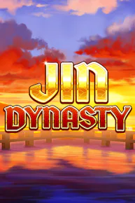 Jin Dynasty