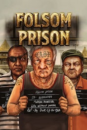 Folsom Prison
