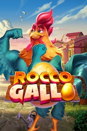 Rocco Gallo