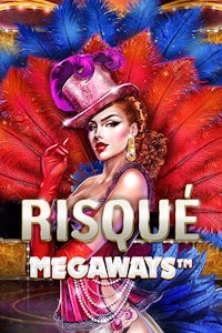 Risque Megaways
