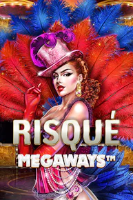 Risque Megaways