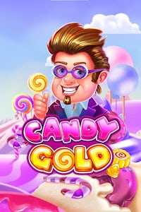 Candy Gold