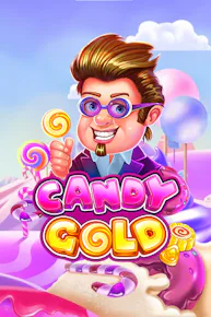 Candy Gold