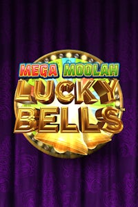 Mega Moolah Lucky Bells