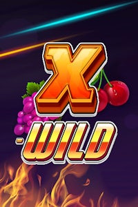 X-Wild