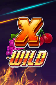 X-Wild