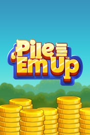 Pile 'Em Up