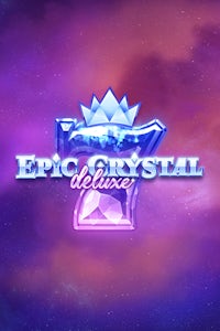 Epic Crystal Deluxe
