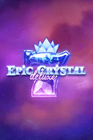 Epic Crystal Deluxe