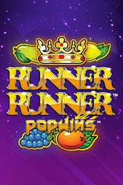 Runner Runner Popwins