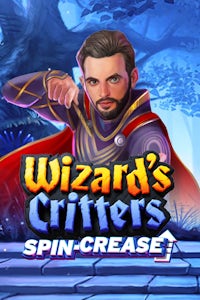 Wizard's Critters