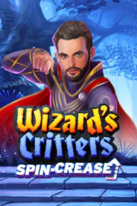 Wizard's Critters