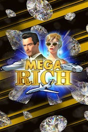 Mega Rich