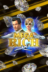 Mega Rich