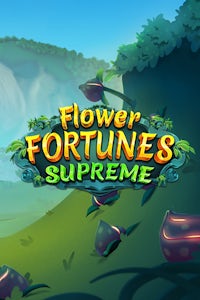 Flower Fortunes Supreme