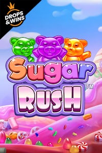 Sugar Rush
