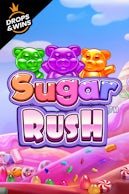 Sugar Rush