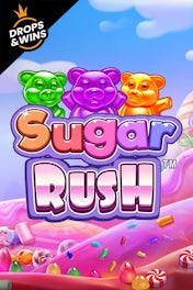 Sugar Rush