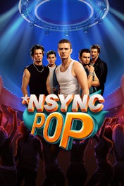 NSYNC Pop