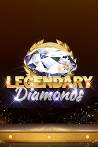 Legendary Diamonds