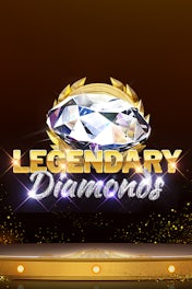 Legendary Diamonds
