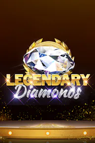 Legendary Diamonds