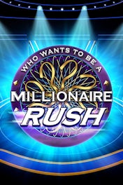 Millionaire Rush