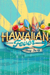 Hawaiian Fever
