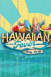 Hawaiian Fever
