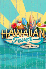 Hawaiian Fever