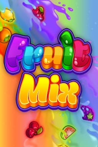 Fruit Mix