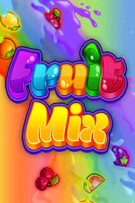 Fruit Mix