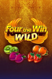 Four The Win Wild