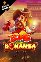 Bomb Bonanza