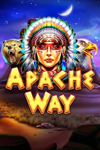 Apache Way