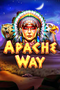 Apache Way