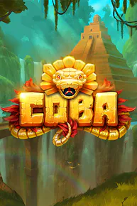 Coba