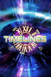 Timelines