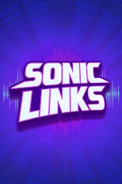 Sonic Links
