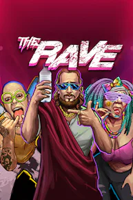 The Rave