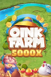 Oink Farm