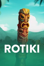 Rotiki