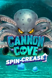 Cannon Cove