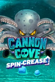 Cannon Cove
