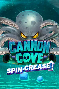 Cannon Cove