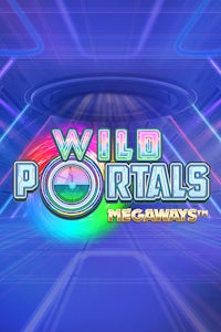 Wild Portals